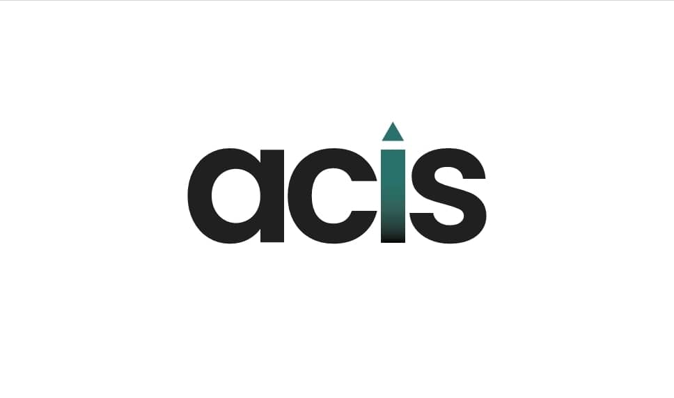 ACIS Logo